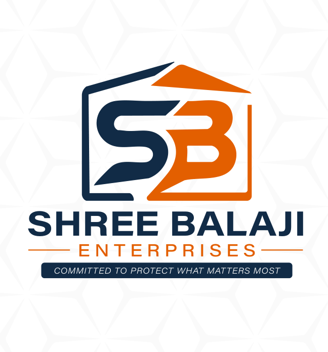Shree Balaji Enterprises