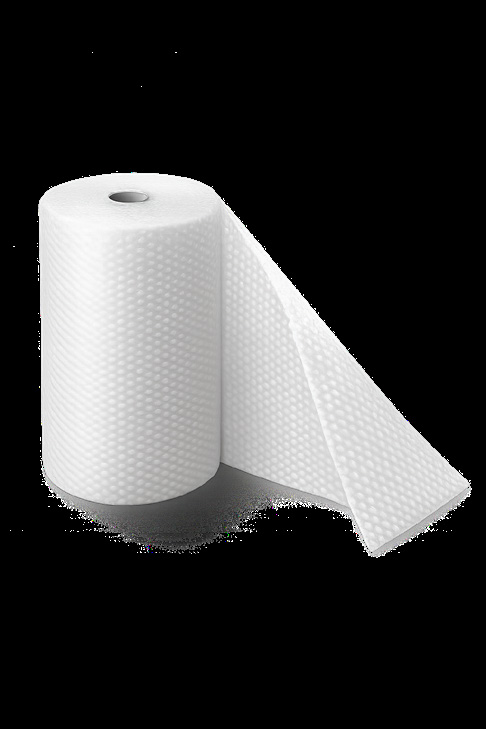 Bubble Roll